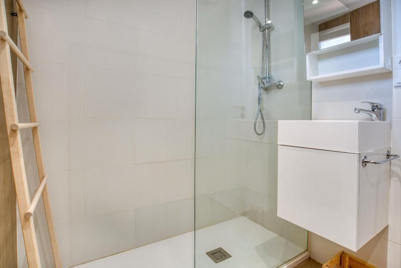 Old Side Duplex Platja d Aro - image 18
