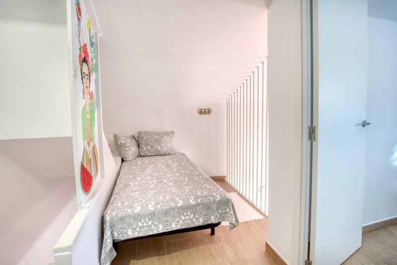 Old Side Duplex Platja d Aro - image 12