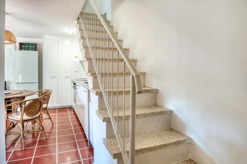 Old Side Duplex Platja d Aro - image 4
