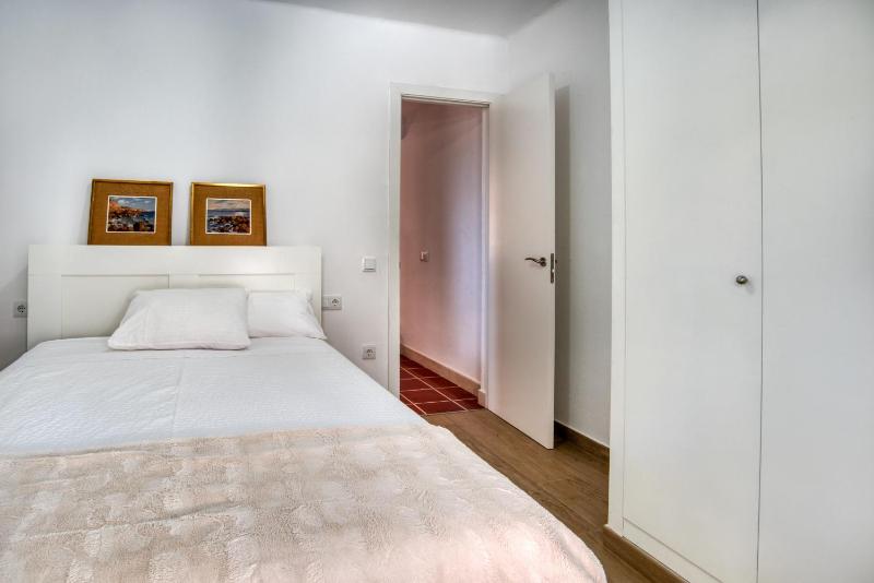 Old Side Duplex Platja d Aro - image 5