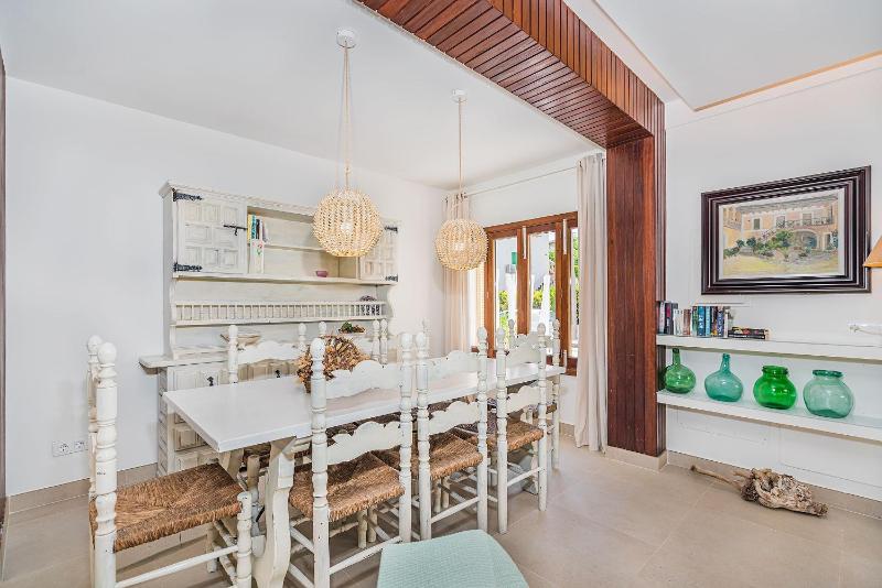 Villa Hibiscus - image 7