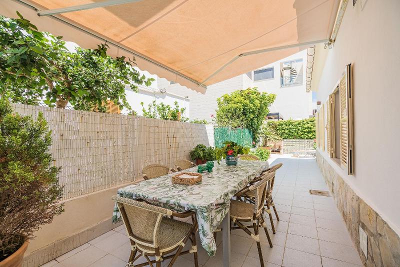 Villa Hibiscus - image 16