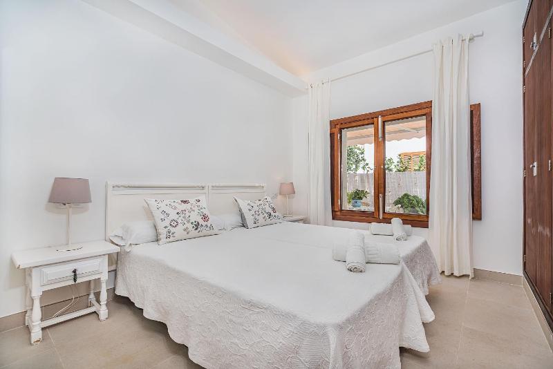 Villa Hibiscus - image 18