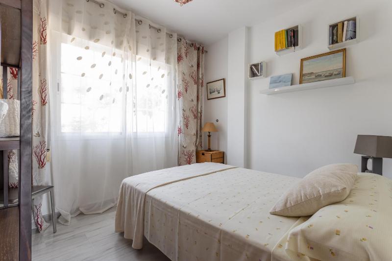 Casa Vista Marina - image 2