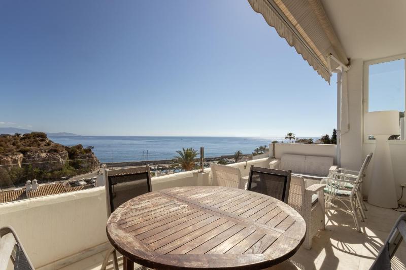 Casa Vista Marina - image 11