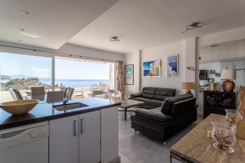 Casa Vista Marina - image 3