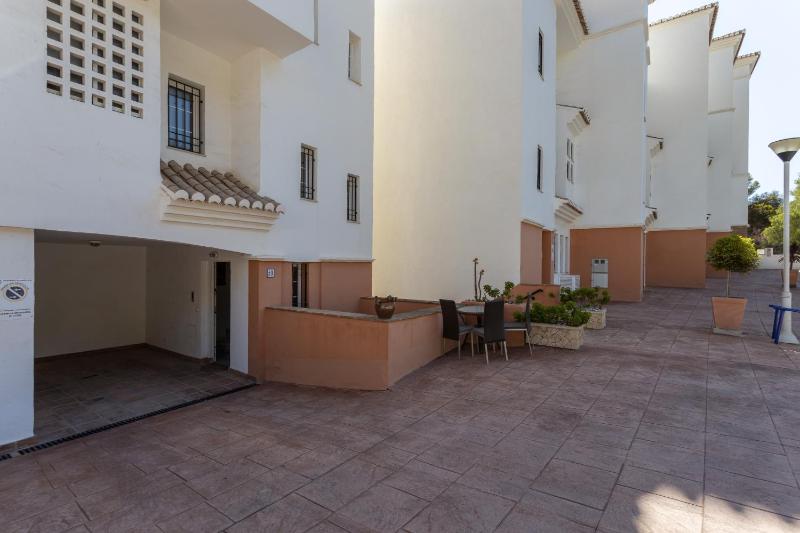 Casa Vista Marina - image 7