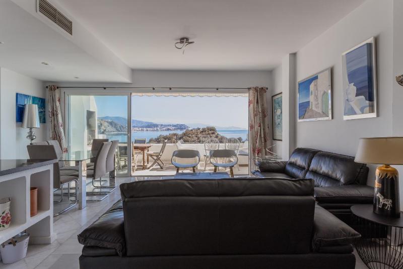 Casa Vista Marina - image 6