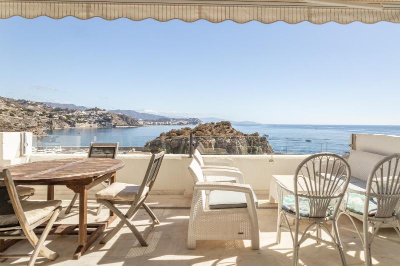 Casa Vista Marina - image 1