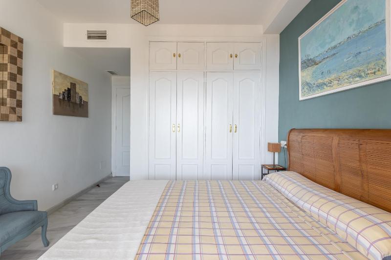 Casa Vista Marina - image 10
