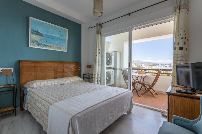 Casa Vista Marina - image 13