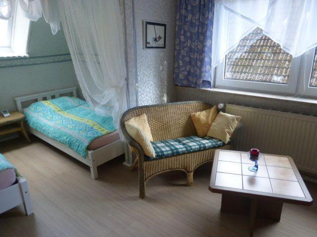 Erholung-pur - image 7