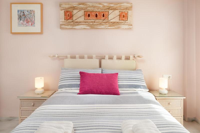 Villa Aljamar Burriana Beach Nerja - image 5