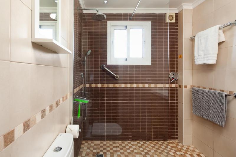 Villa Aljamar Burriana Beach Nerja - image 20