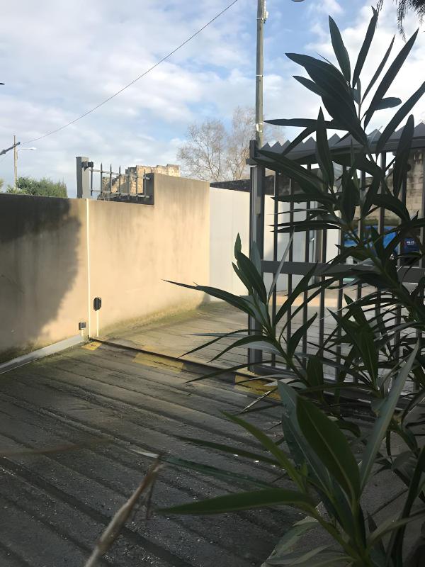 Appartement De Standing Avignon - image 12