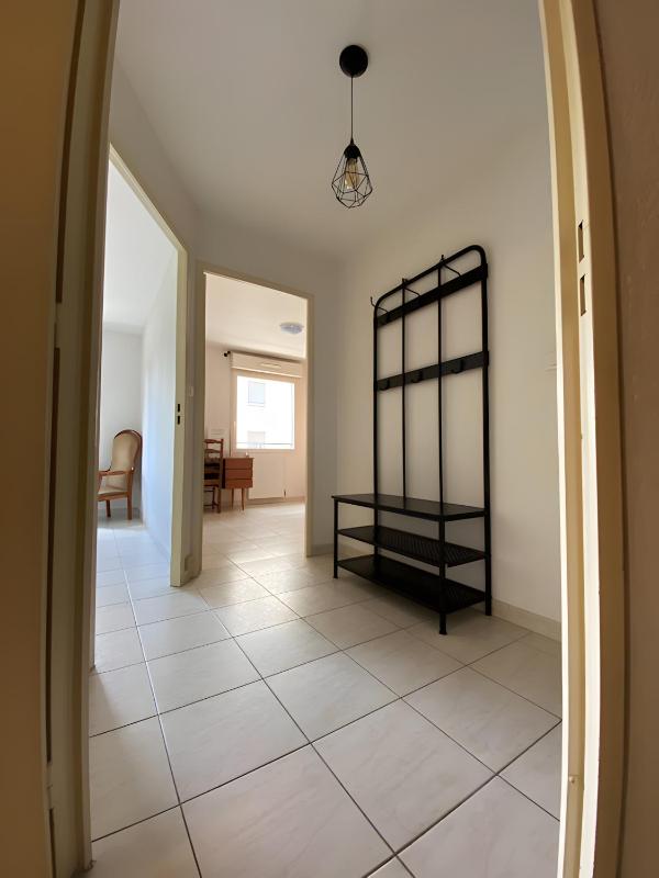 Appartement De Standing Avignon - image 19