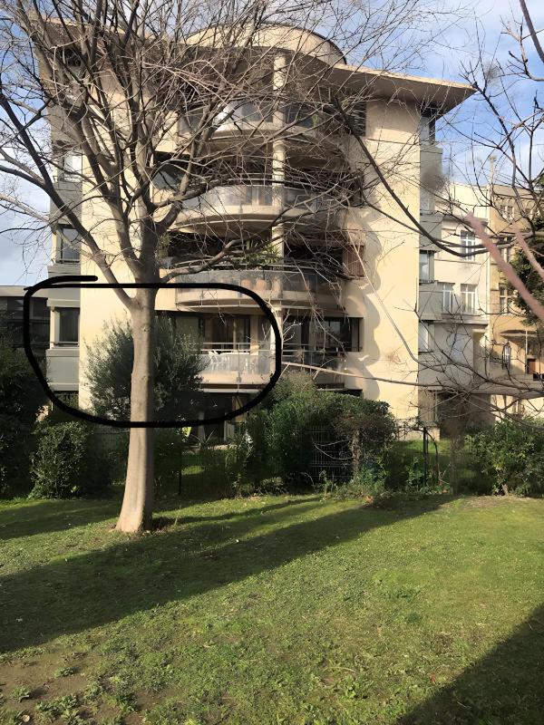 Appartement De Standing Avignon - image 22
