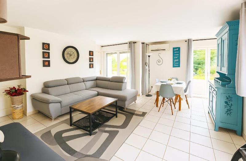 Appartement De Standing Avignon - image 15