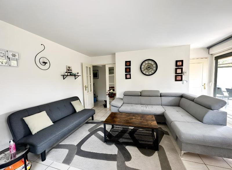 Appartement De Standing Avignon - image 17