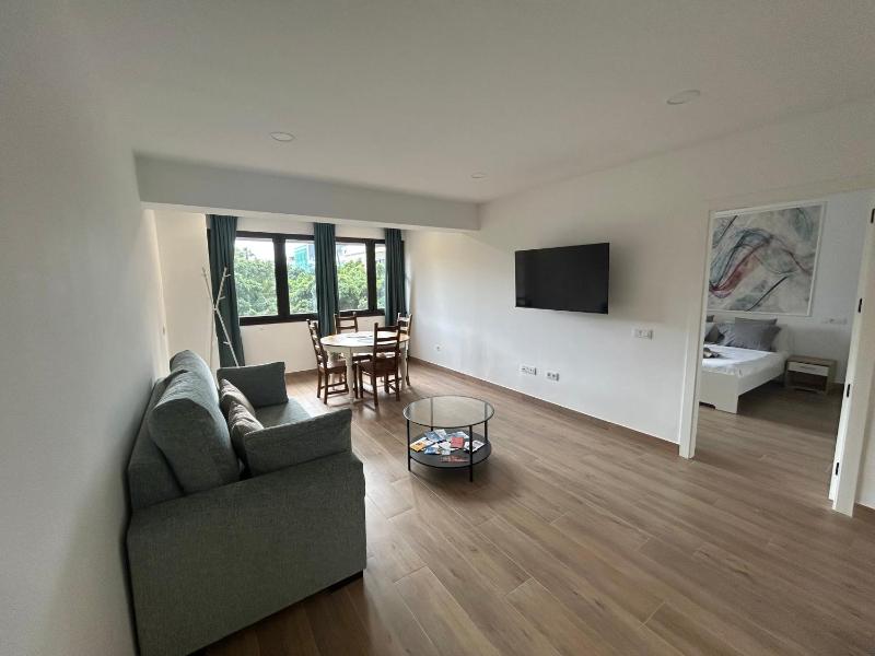 Vivienda en Santa Catalina - image 7