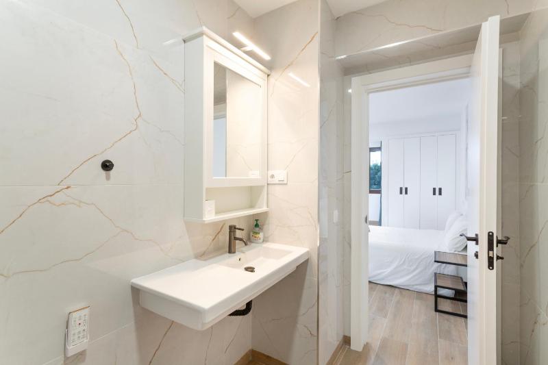 Vivienda en Santa Catalina - image 6