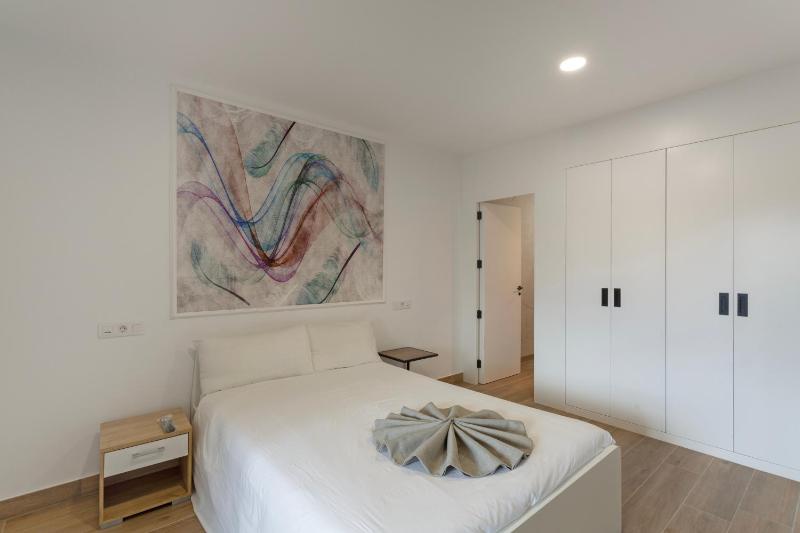 Vivienda en Santa Catalina - image 10