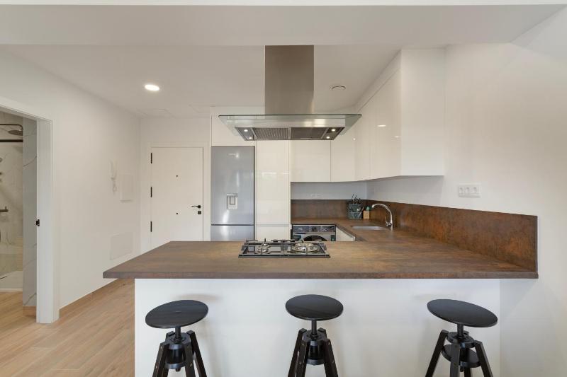 Vivienda en Santa Catalina - image 17