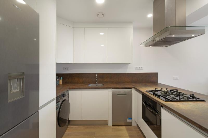 Vivienda en Santa Catalina - image 9