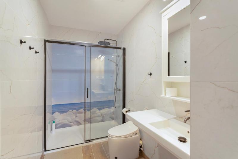 Vivienda en Santa Catalina - image 18