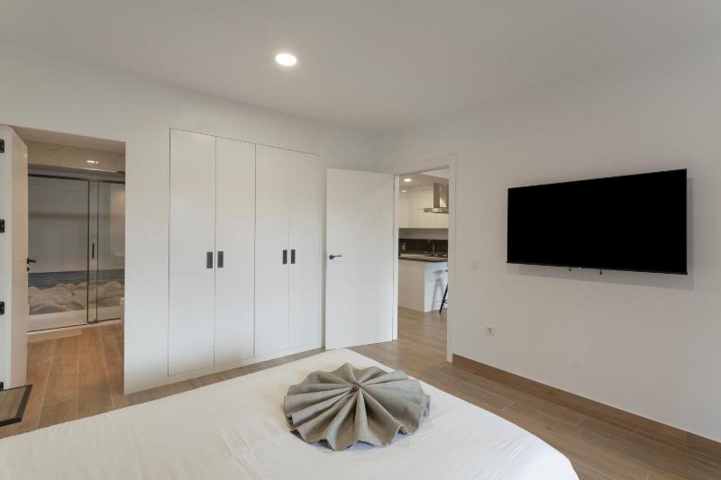 Vivienda en Santa Catalina - image 11