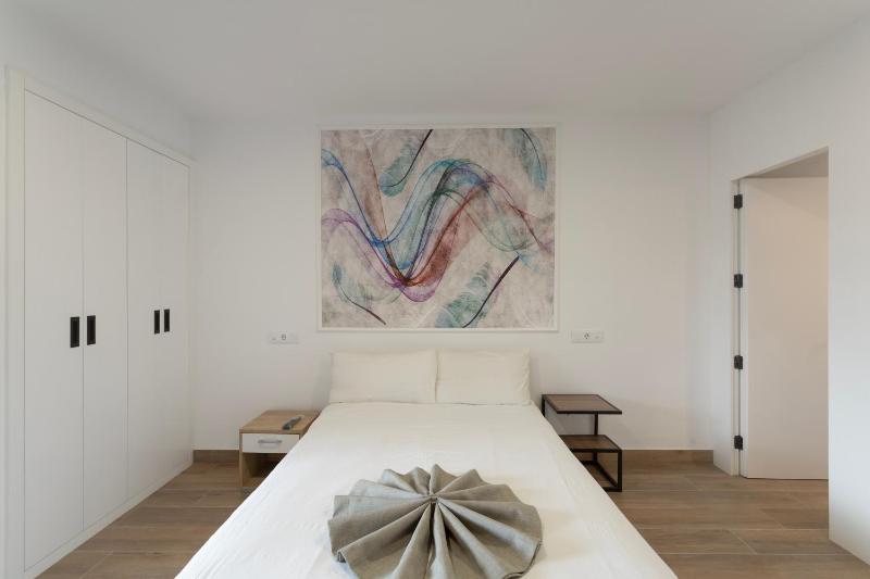Vivienda en Santa Catalina - image 5