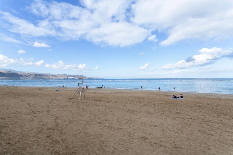 Vivienda en Santa Catalina - image 16