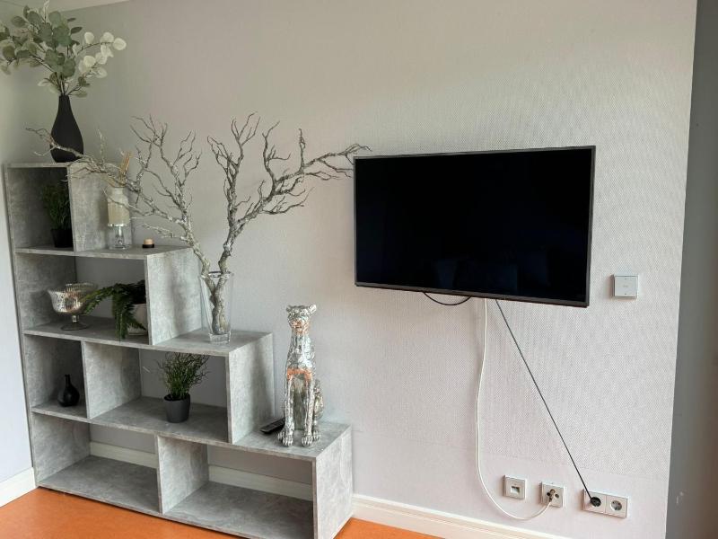 Ruhe und Living - image 6