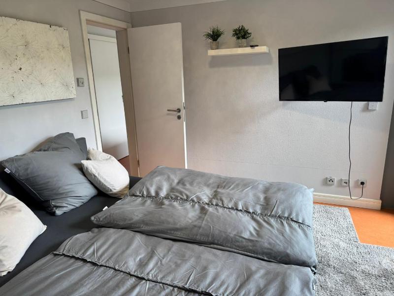 Ruhe und Living - image 17