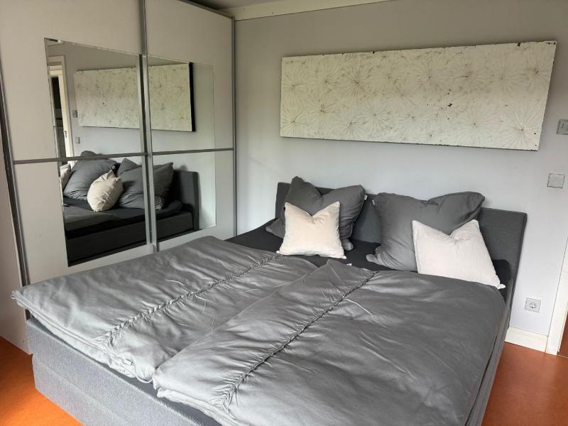 Ruhe und Living - image 20