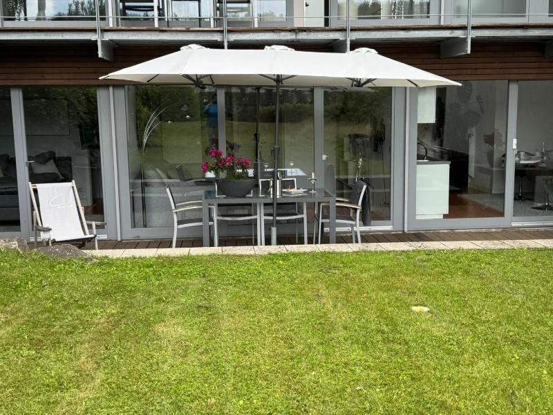 Ruhe und Living - image 2