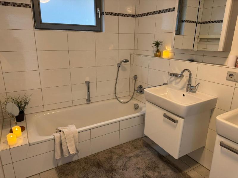 Ruhe und Living - image 18