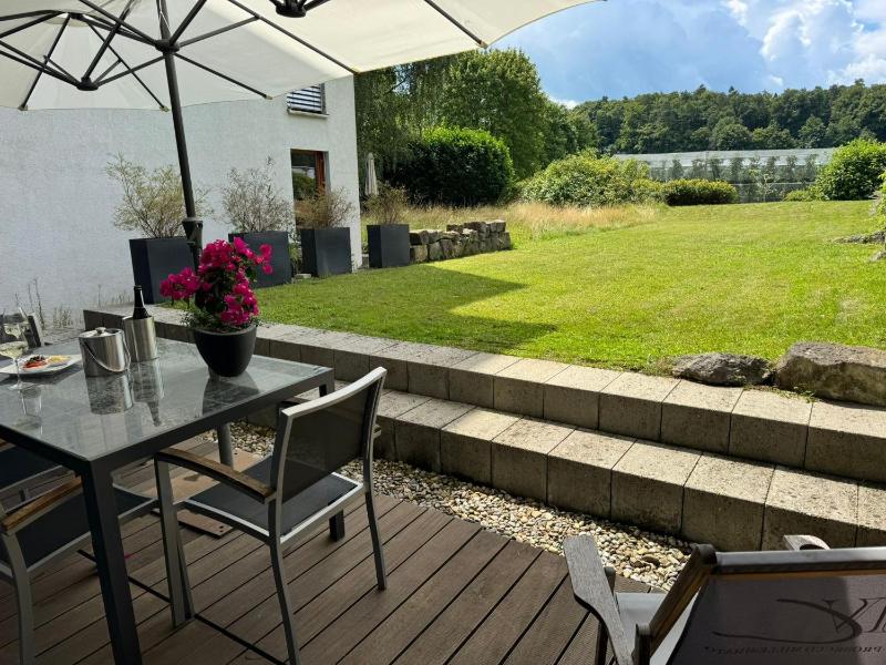 Ruhe und Living - image 3