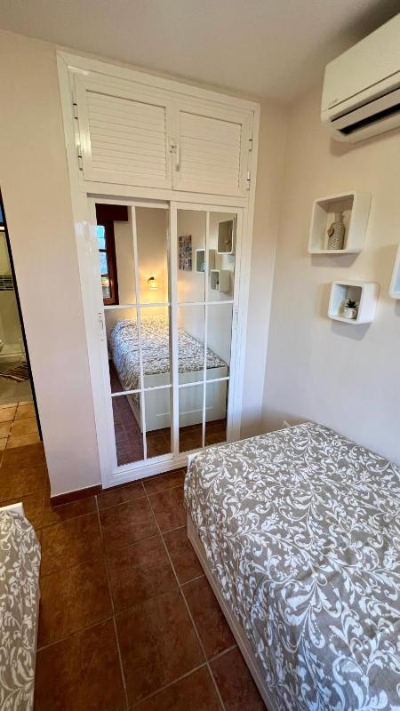 La Casa Chica - image 4