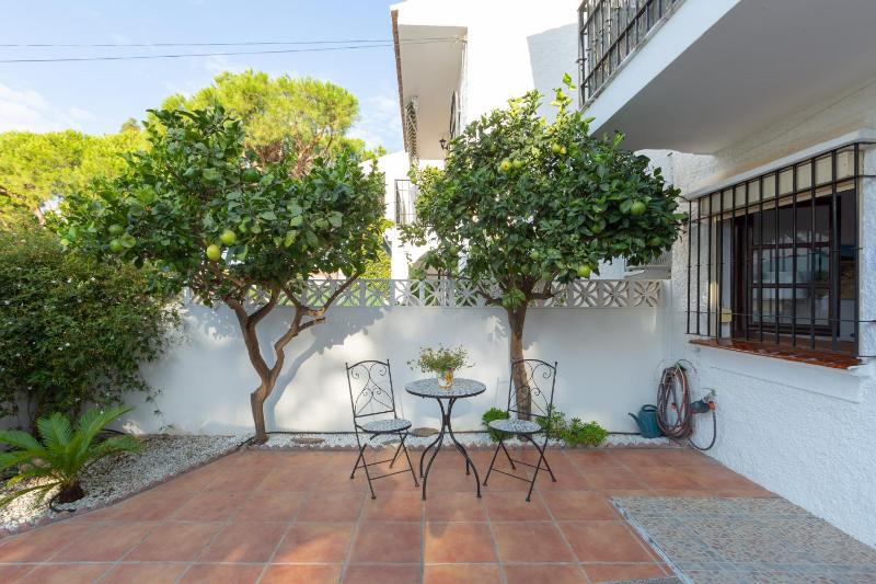 La Casa Chica - image 10