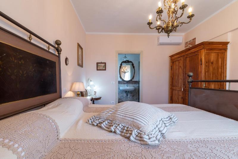 Casa del Nonno Bingheri - image 13