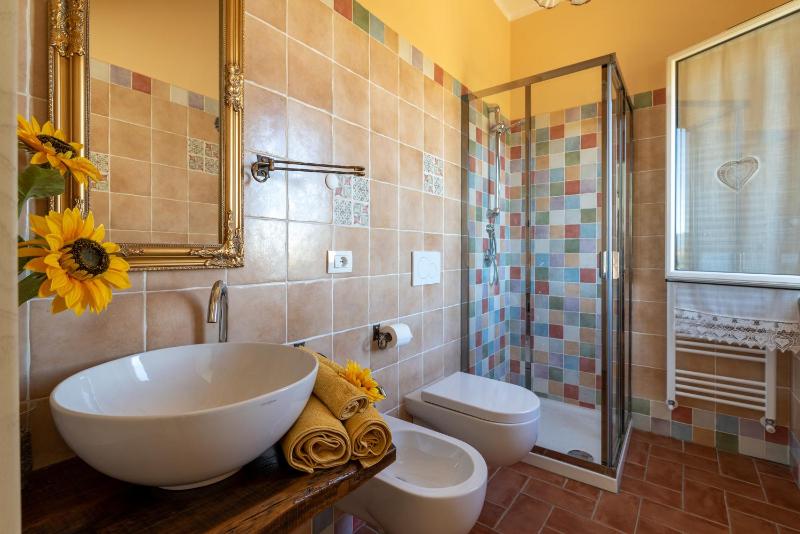 Casa del Nonno Bingheri - image 7