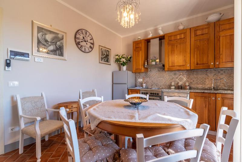 Casa del Nonno Bingheri - image 29