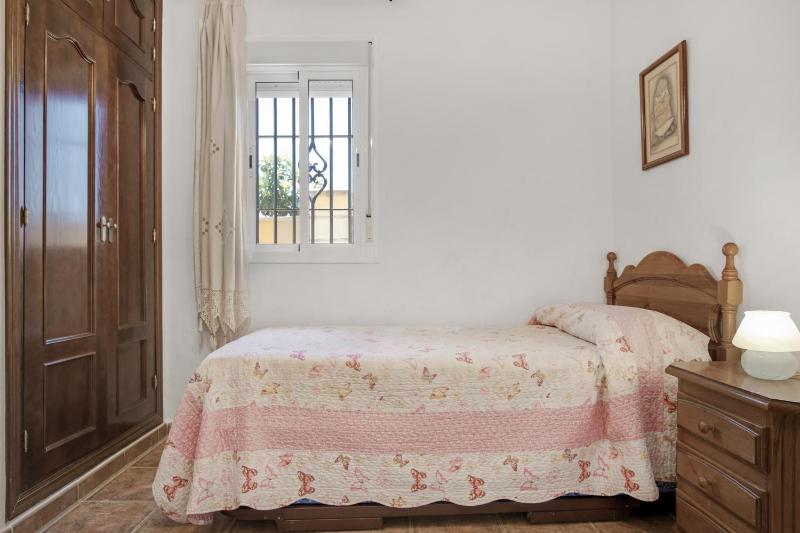 Casa Ramón - image 19