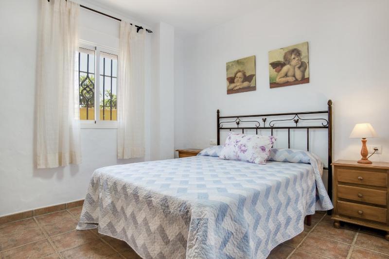 Casa Ramón - image 14