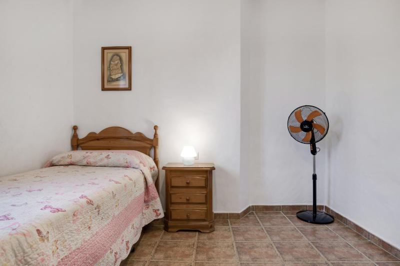 Casa Ramón - image 13