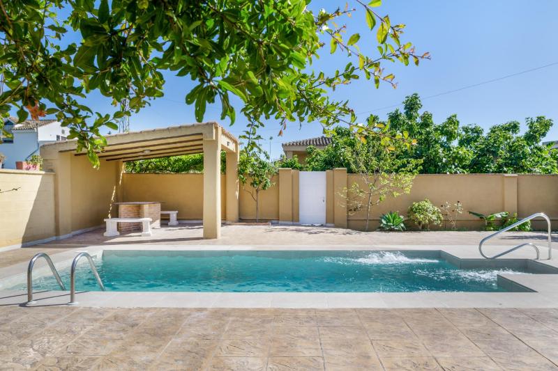 Casa Ramón - image 3