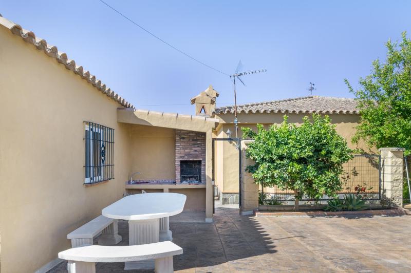 Casa Ramón - image 11