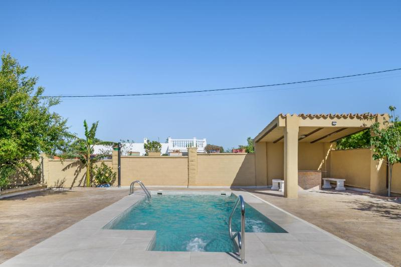 Casa Ramón - image 10