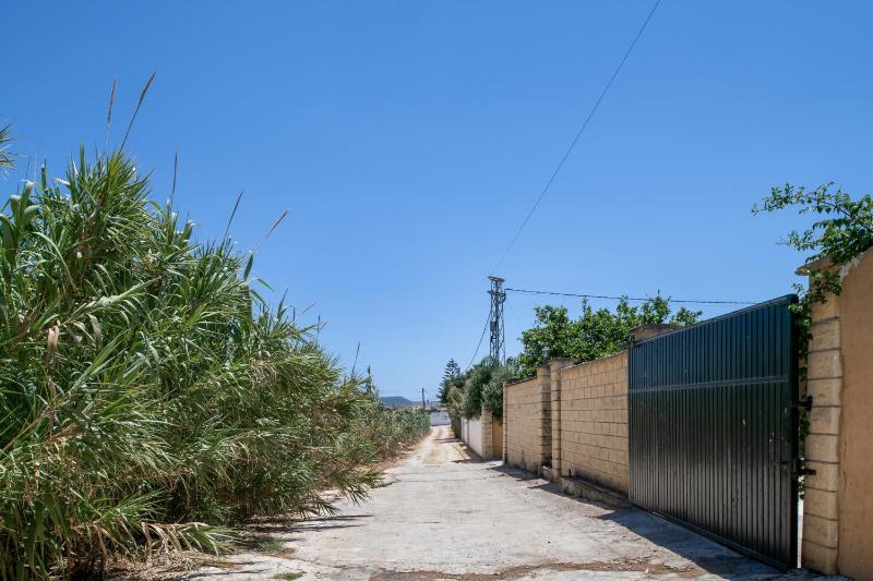 Casa Ramón - image 12